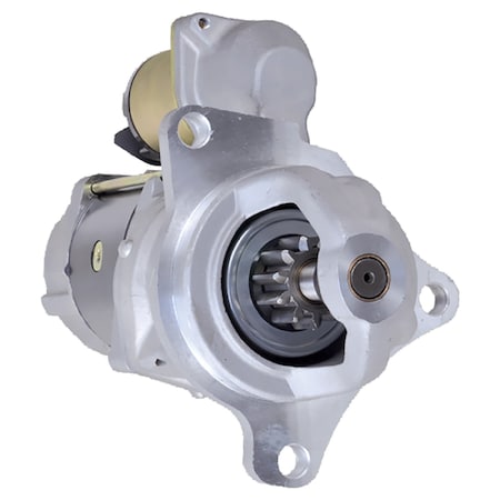 Db Electrical Starter For Hino Ek100, F20C, K13C, K13D 0350-702-0020, 0350-702-0021 410-55001 410-55001